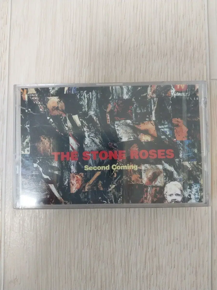 El croquis 79 OMA/Rem Koolhaas 건축잡지 도록 | 브랜드 중고거래